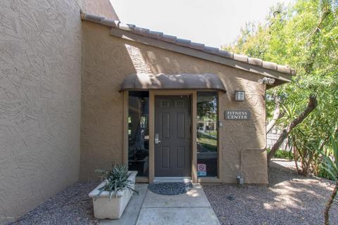 3825 E Camelback Rd #235, Phoenix, AZ 85018 photo 24