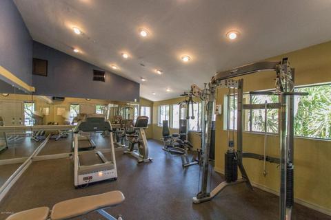 3825 E Camelback Rd #235, Phoenix, AZ 85018 photo 25