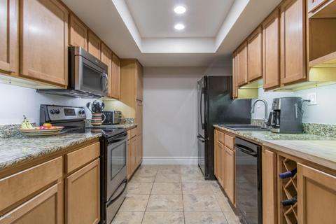 3825 E Camelback Rd #235, Phoenix, AZ 85018 photo 8