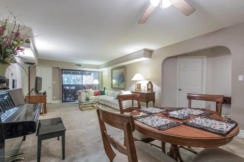 3825 E Camelback Rd #235, Phoenix, AZ 85018 photo 5
