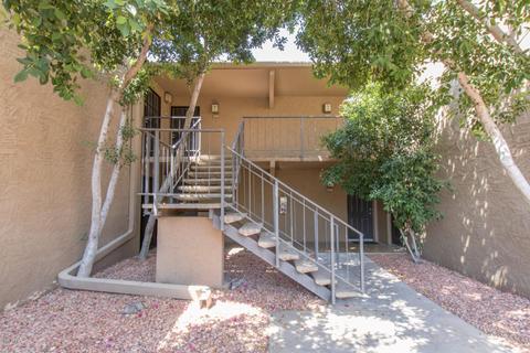 3825 E Camelback Rd #235, Phoenix, AZ 85018 photo 1