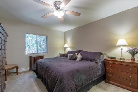 3825 E Camelback Rd #235, Phoenix, AZ 85018 photo 9