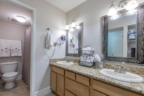 3825 E Camelback Rd #235, Phoenix, AZ 85018 photo 11