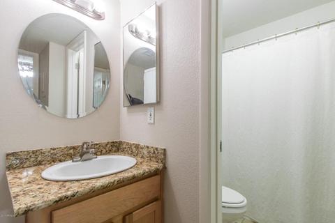 3825 E Camelback Rd #235, Phoenix, AZ 85018 photo 14
