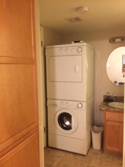 3825 E Camelback Rd #235, Phoenix, AZ 85018 photo 15