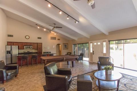 3825 E Camelback Rd #235, Phoenix, AZ 85018 photo 27