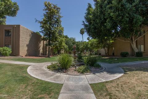3825 E Camelback Rd #235, Phoenix, AZ 85018 photo 21
