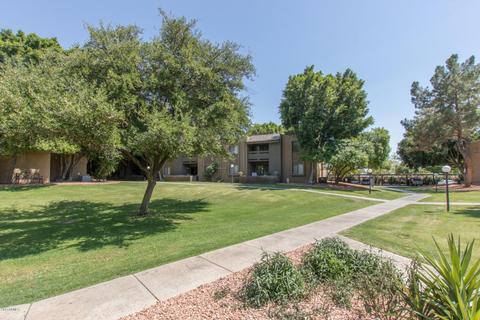 3825 E Camelback Rd #235, Phoenix, AZ 85018 photo 19