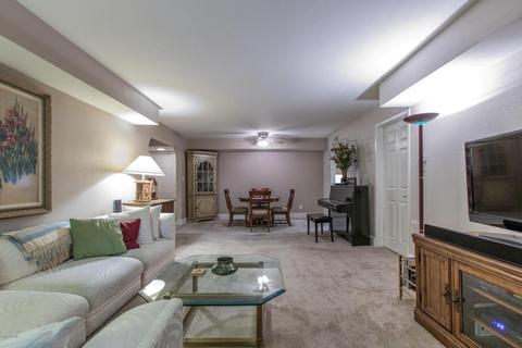 3825 E Camelback Rd #235, Phoenix, AZ 85018 photo 2