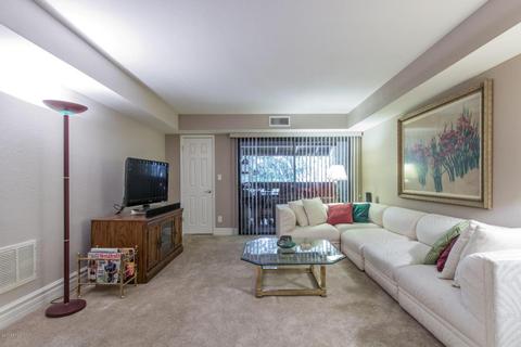 3825 E Camelback Rd #235, Phoenix, AZ 85018 photo 3