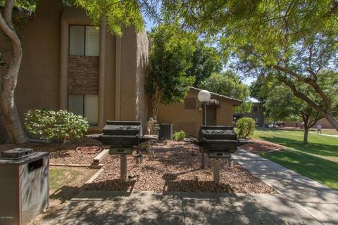 3825 E Camelback Rd #235, Phoenix, AZ 85018 photo 23