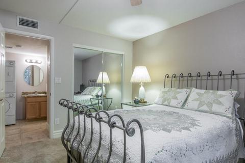 3825 E Camelback Rd #235, Phoenix, AZ 85018 photo 13