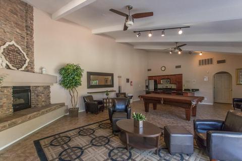 3825 E Camelback Rd #235, Phoenix, AZ 85018 photo 26