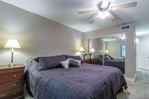 3825 E Camelback Rd #235, Phoenix, AZ 85018 photo 10
