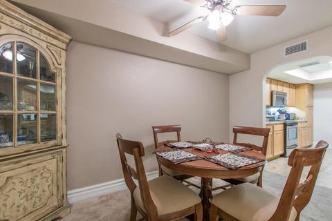 3825 E Camelback Rd #235, Phoenix, AZ 85018 photo 7