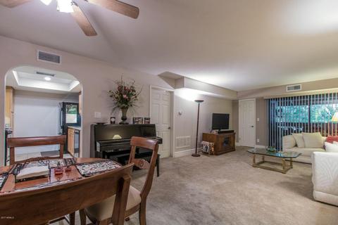 3825 E Camelback Rd #235, Phoenix, AZ 85018 photo 4