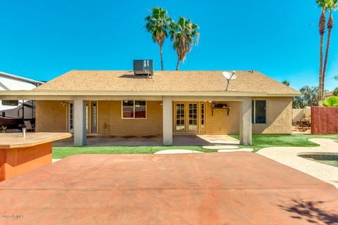 6551 E Indigo St, Mesa, AZ 85205 photo 28