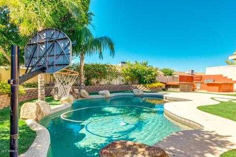 6551 E Indigo St, Mesa, AZ 85205 photo 34