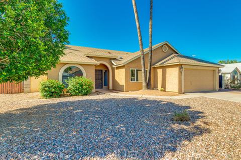 6551 E Indigo St, Mesa, AZ 85205 photo 2