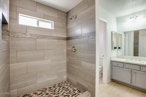 6551 E Indigo St, Mesa, AZ 85205 photo 26