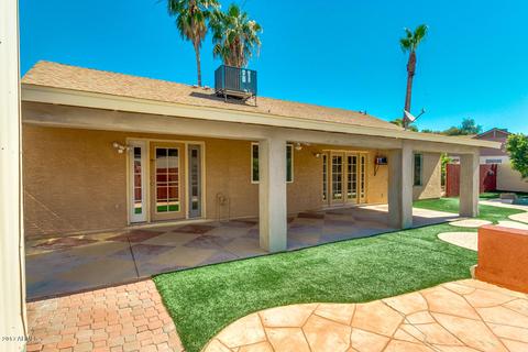 6551 E Indigo St, Mesa, AZ 85205 photo 29