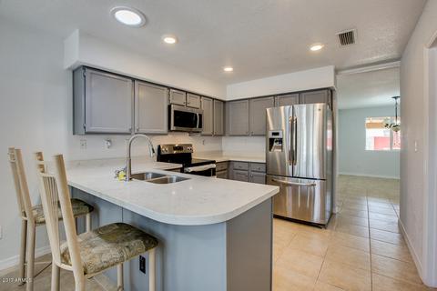 6551 E Indigo St, Mesa, AZ 85205 photo 13
