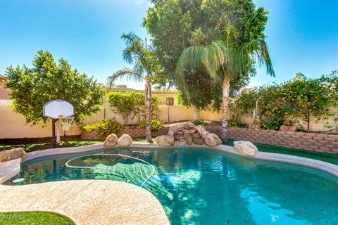 6551 E Indigo St, Mesa, AZ 85205 photo 31