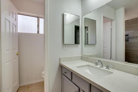 6551 E Indigo St, Mesa, AZ 85205 photo 25