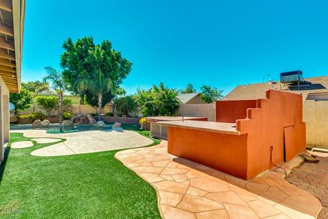 6551 E Indigo St, Mesa, AZ 85205 photo 39