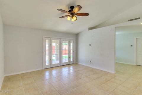 6551 E Indigo St, Mesa, AZ 85205 photo 4