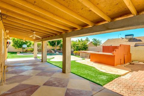 6551 E Indigo St, Mesa, AZ 85205 photo 42