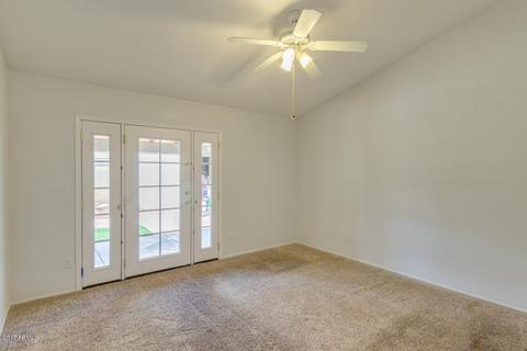 6551 E Indigo St, Mesa, AZ 85205 photo 21