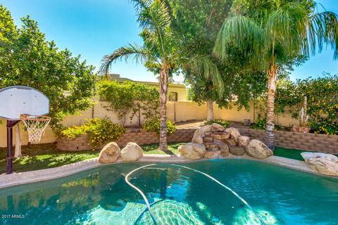 6551 E Indigo St, Mesa, AZ 85205 photo 32