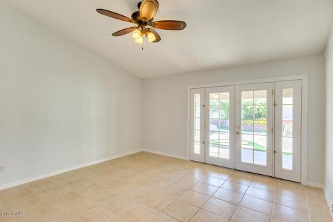 6551 E Indigo St, Mesa, AZ 85205 photo 7