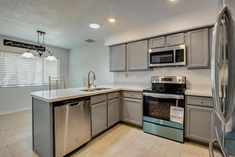 6551 E Indigo St, Mesa, AZ 85205 photo 16