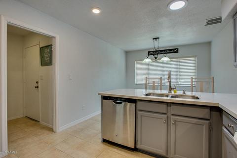 6551 E Indigo St, Mesa, AZ 85205 photo 14