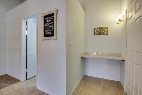 6551 E Indigo St, Mesa, AZ 85205 photo 23