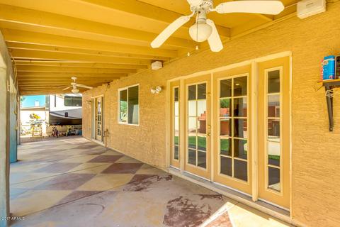 6551 E Indigo St, Mesa, AZ 85205 photo 41