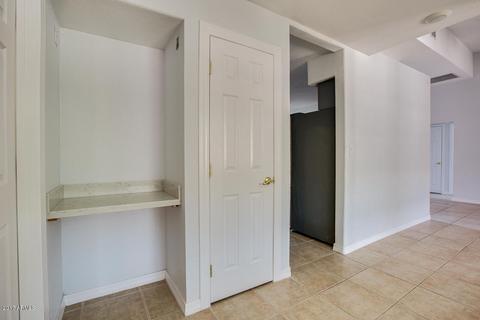 6551 E Indigo St, Mesa, AZ 85205 photo 10