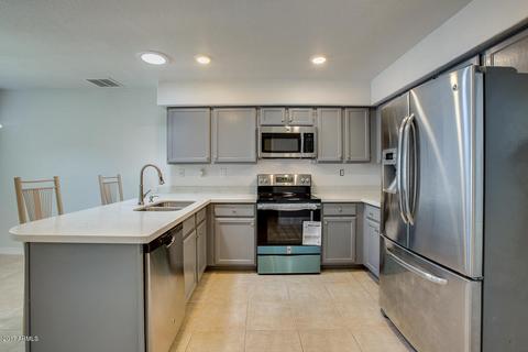 6551 E Indigo St, Mesa, AZ 85205 photo 11