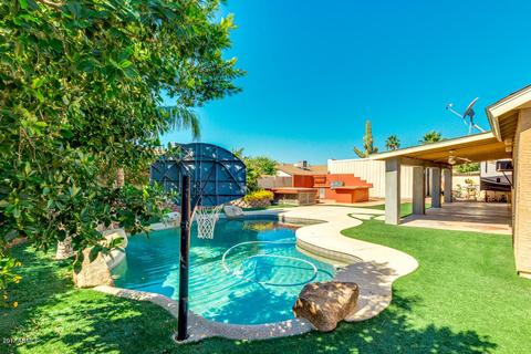 6551 E Indigo St, Mesa, AZ 85205 photo 35