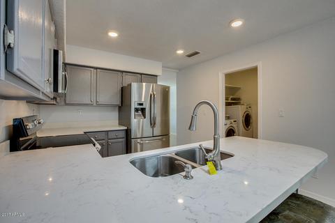 6551 E Indigo St, Mesa, AZ 85205 photo 12