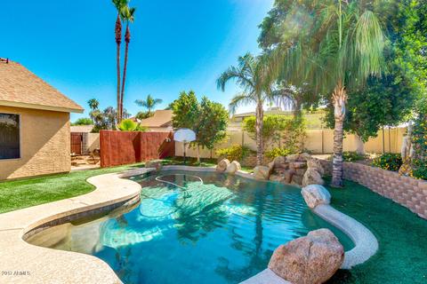 6551 E Indigo St, Mesa, AZ 85205 photo 30