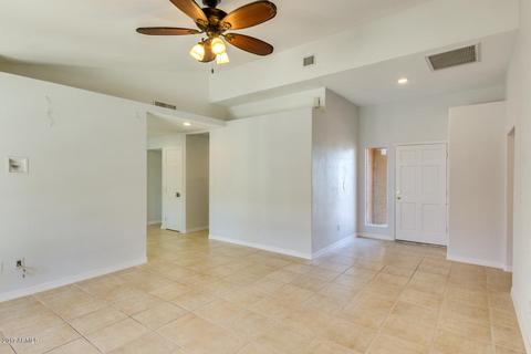 6551 E Indigo St, Mesa, AZ 85205 photo 5