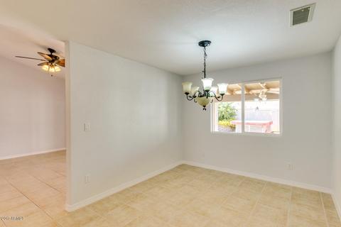 6551 E Indigo St, Mesa, AZ 85205 photo 9