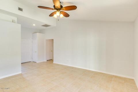 6551 E Indigo St, Mesa, AZ 85205 photo 6