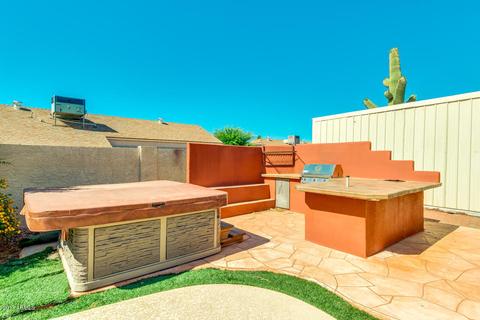 6551 E Indigo St, Mesa, AZ 85205 photo 37