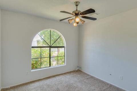 6551 E Indigo St, Mesa, AZ 85205 photo 18