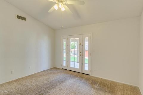 6551 E Indigo St, Mesa, AZ 85205 photo 22
