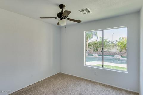 6551 E Indigo St, Mesa, AZ 85205 photo 17